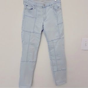 Women’s Gap 1969 Jeans